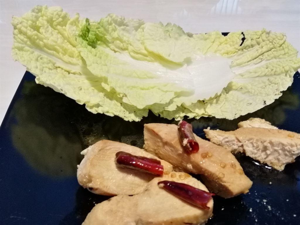 chilichicken