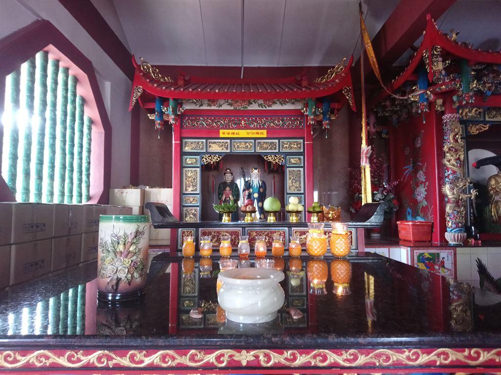 shrine1