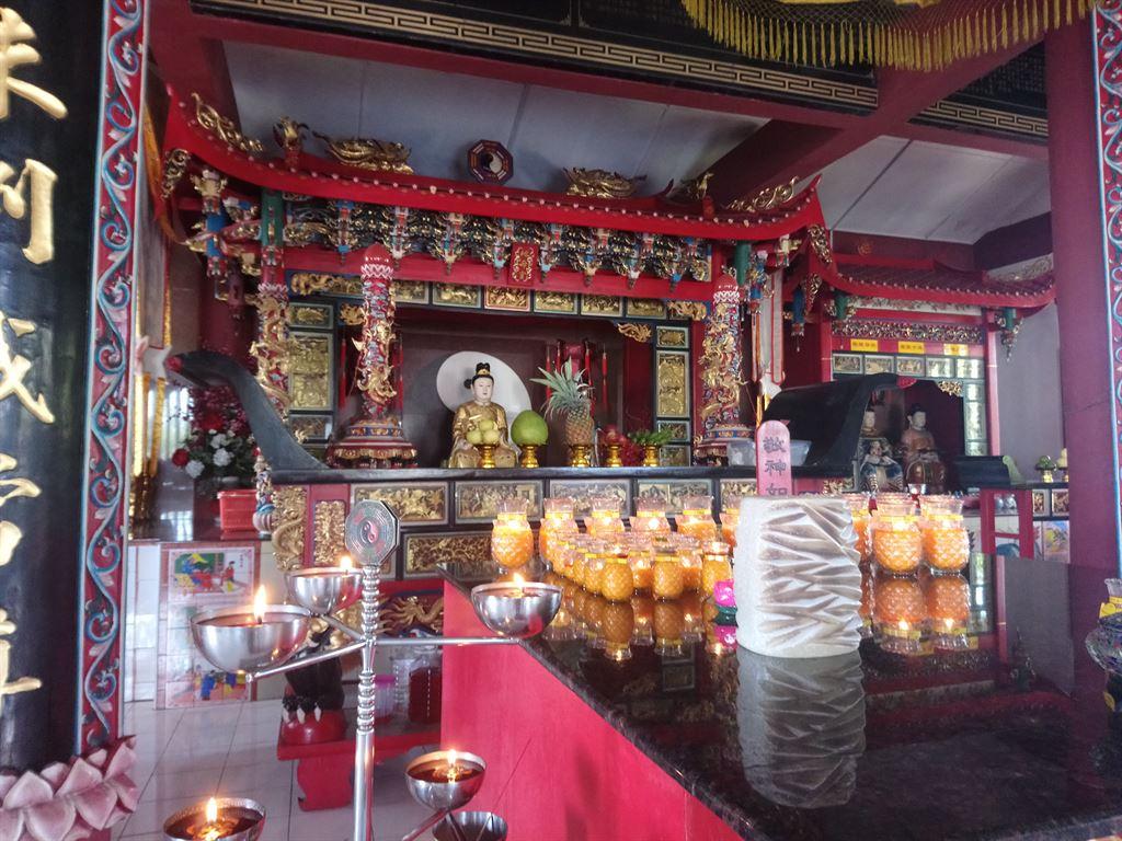 shrine2