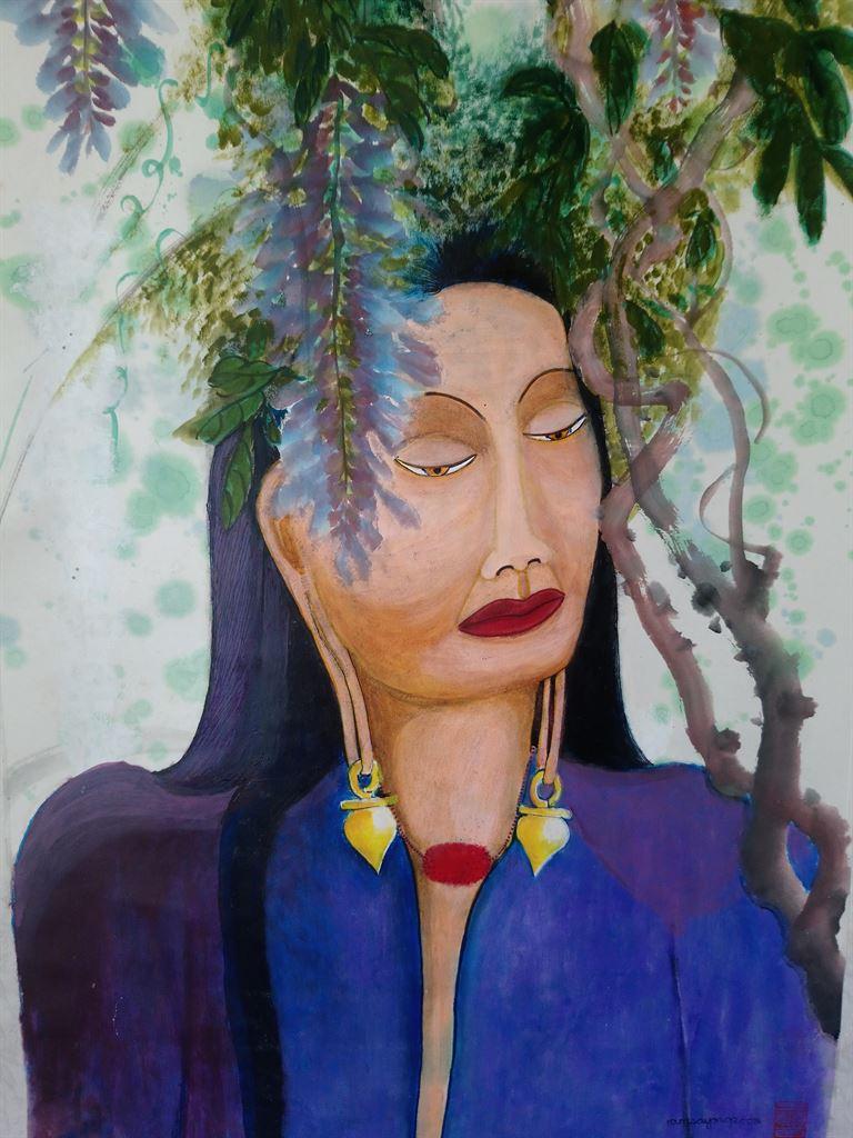 uluwoman2