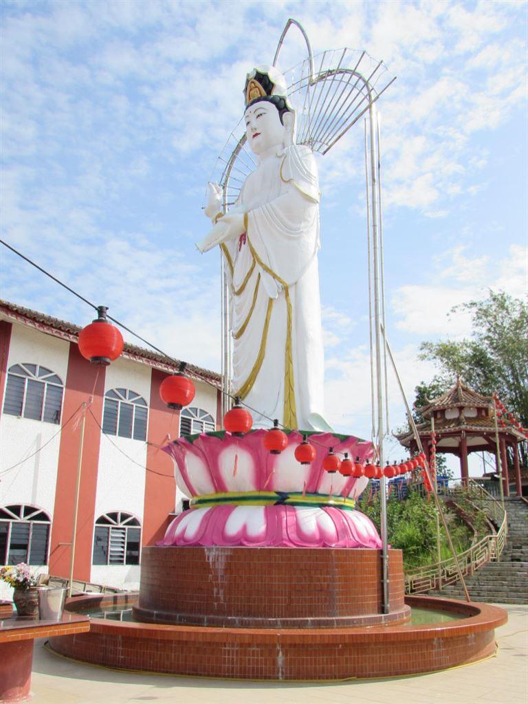 guanyin