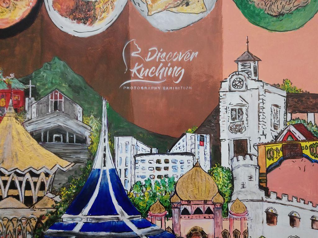 discoverkuching