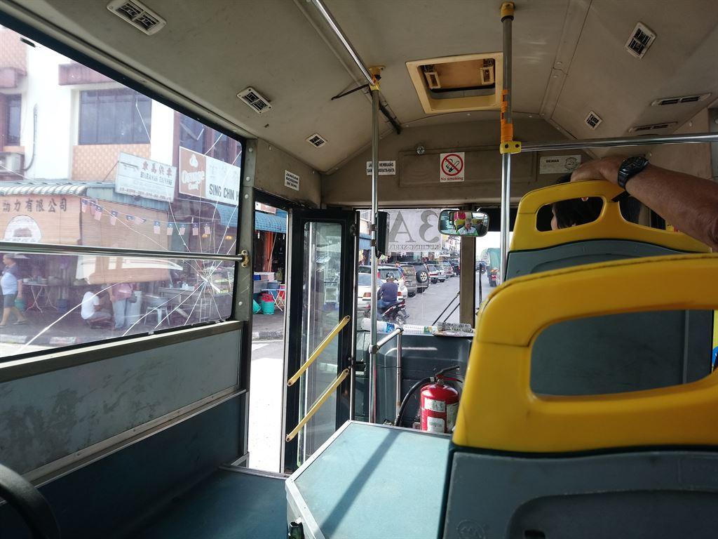 onbus