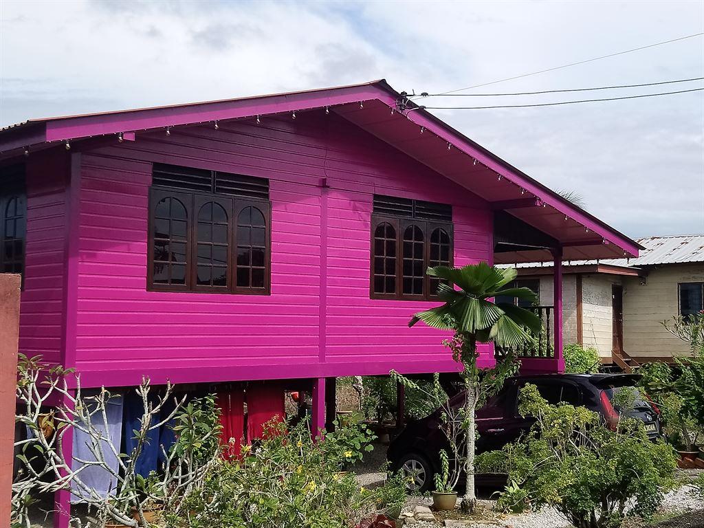 house1