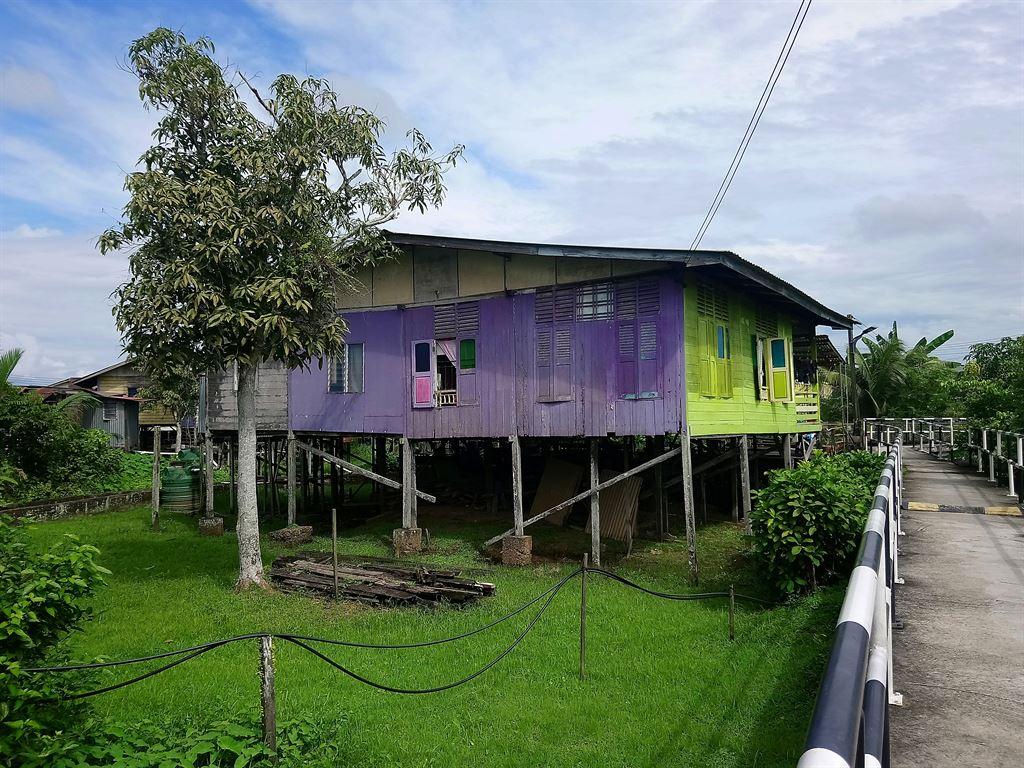 house2