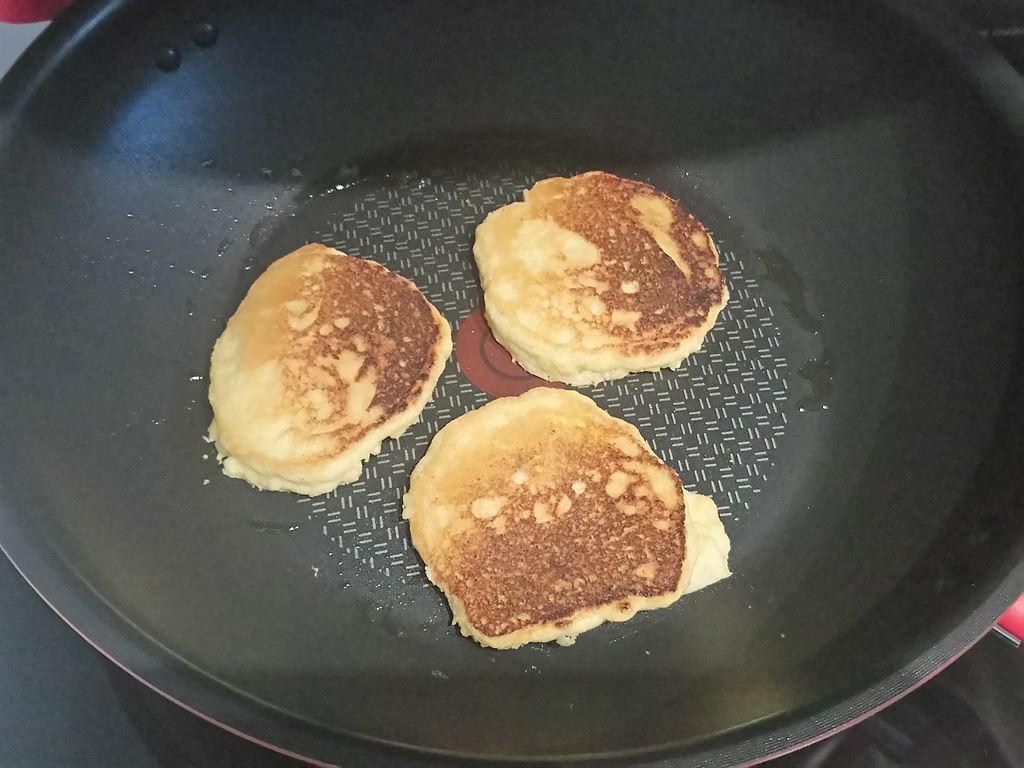 pancakes1