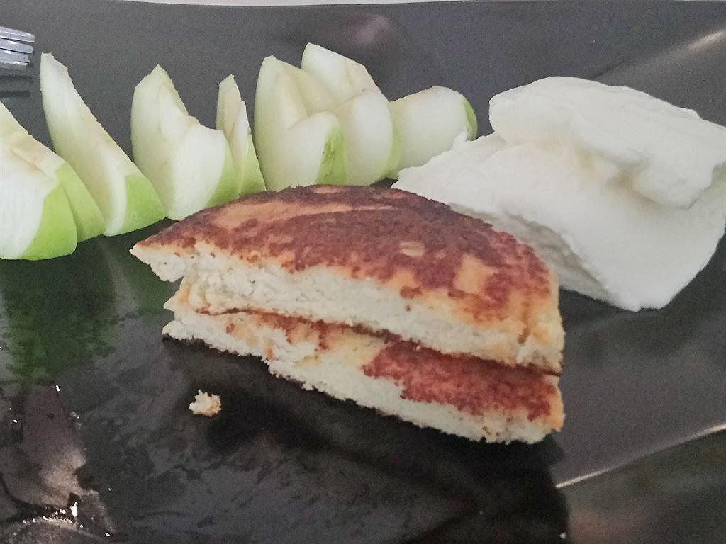 pancakes2