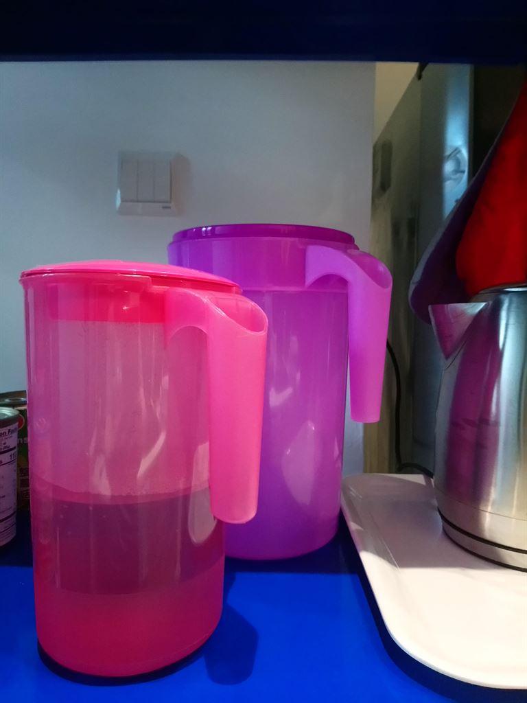 jugs