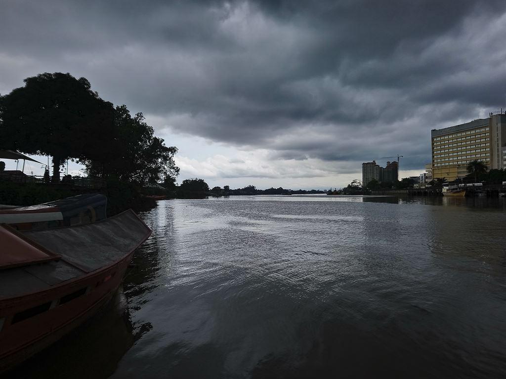 bodingriver