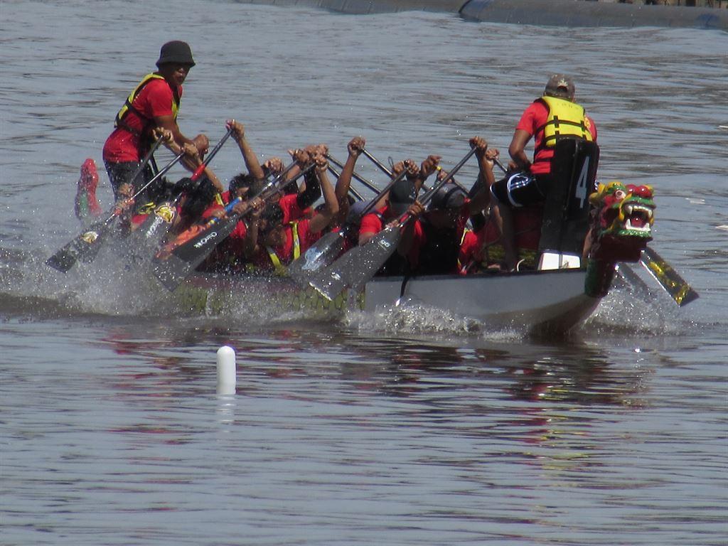paddling1