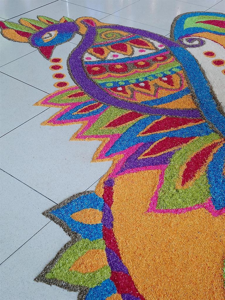 mandala2