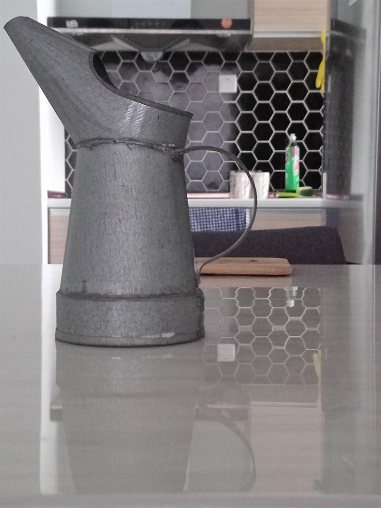 tinjug1