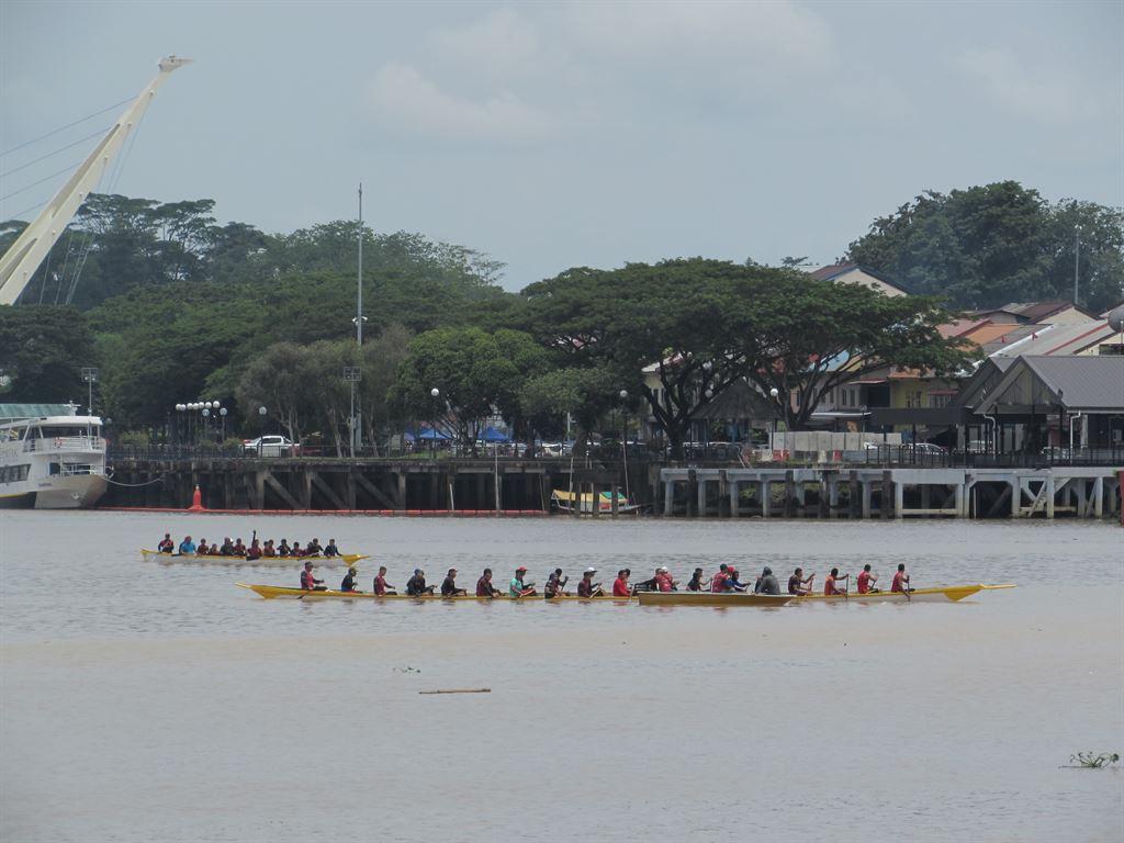 practice1