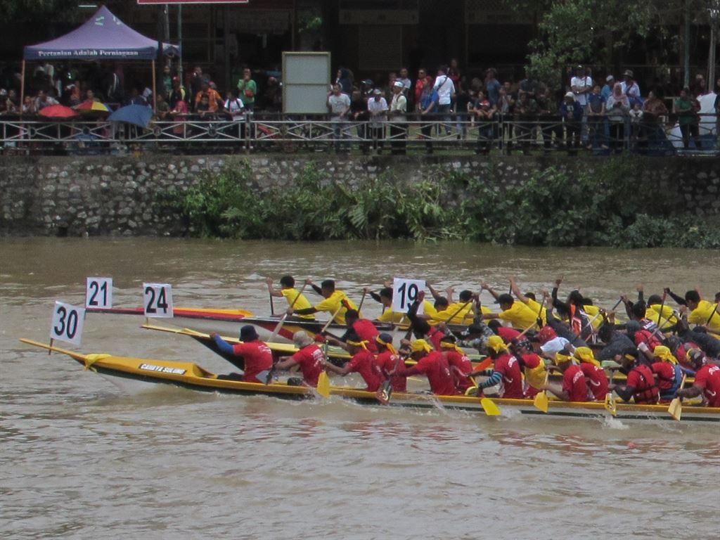 race2