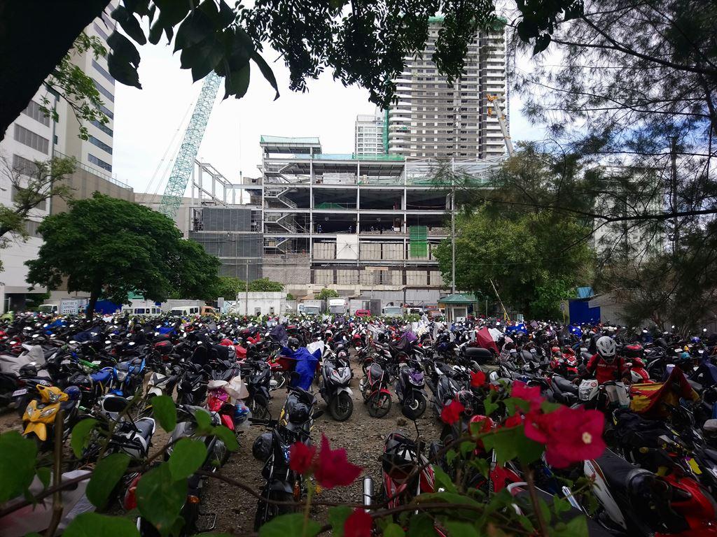 bikes&sites