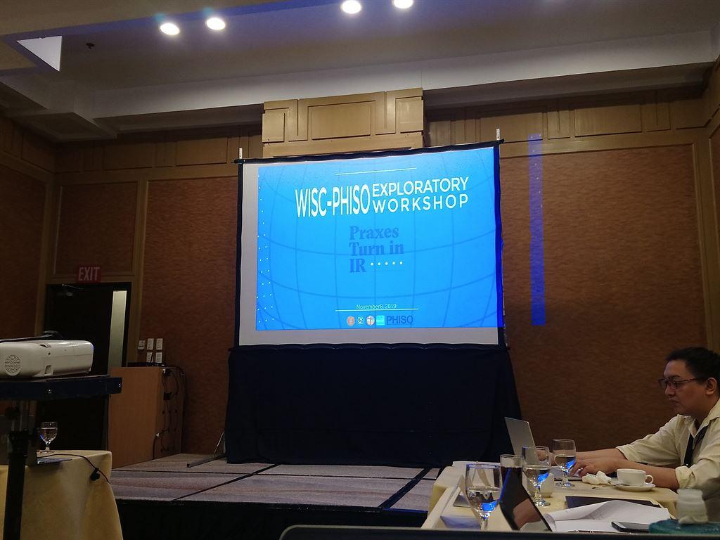 workshop1