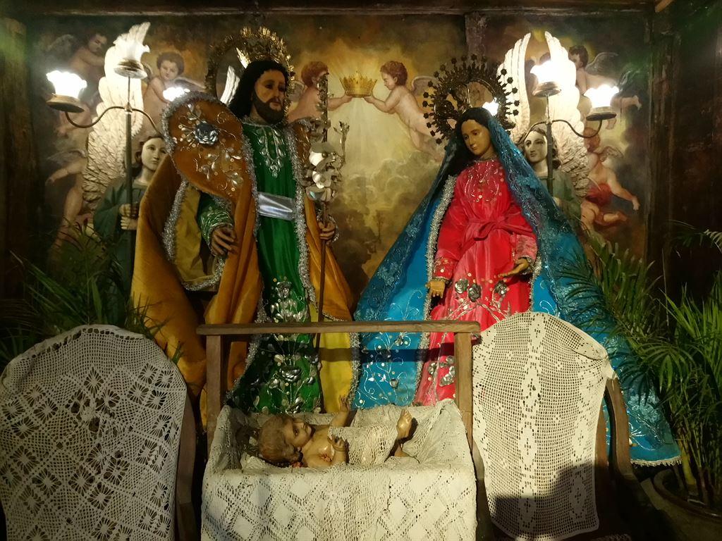 8nativity