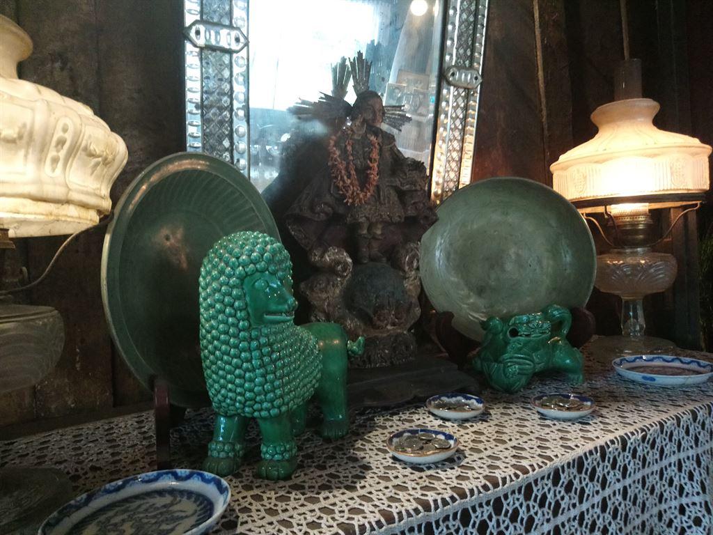 10jade