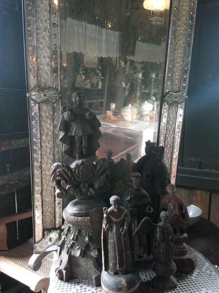 11mirror