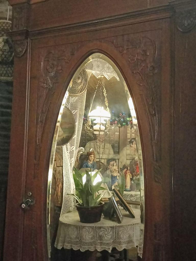 15mirror