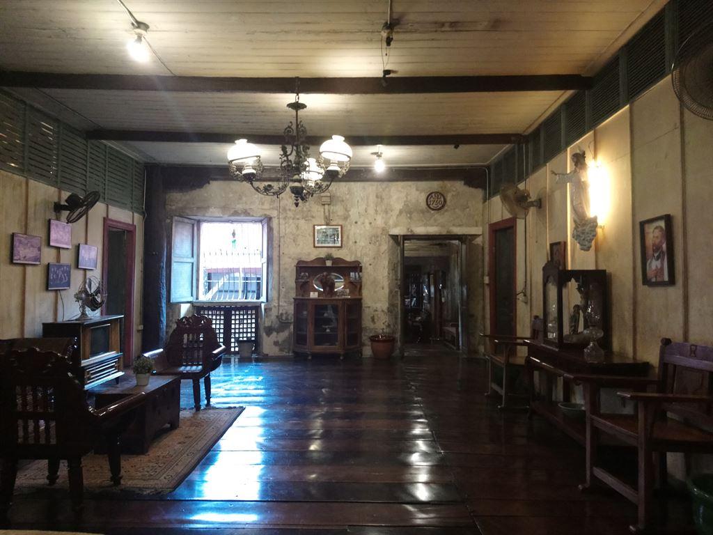 interior1