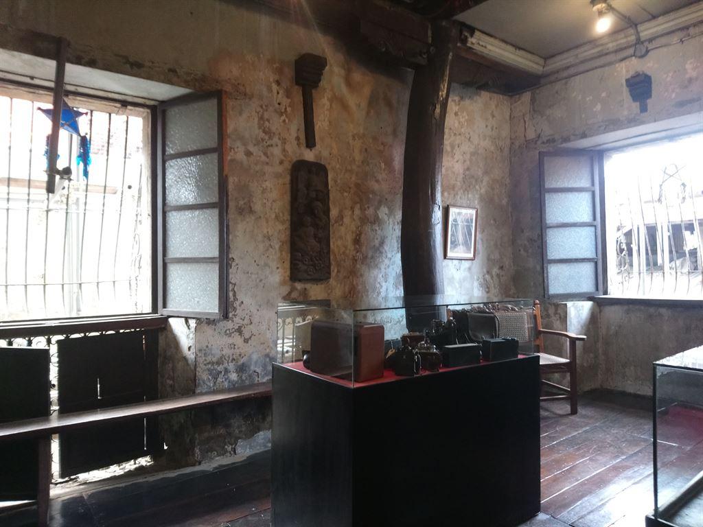 interior2