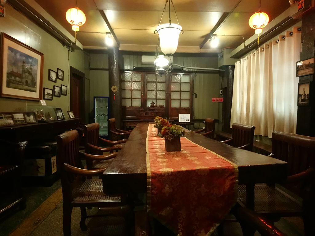 interior3