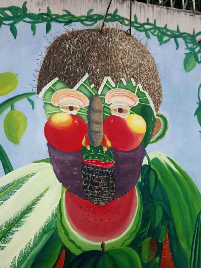 fruitart2