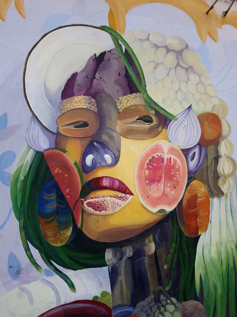 fruitart1