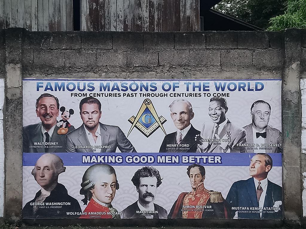 masons1