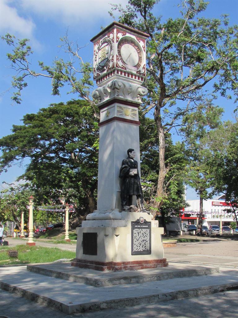 rizal2