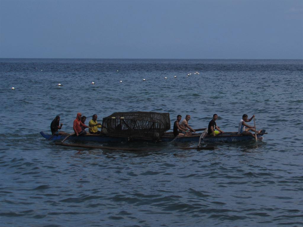 boat1