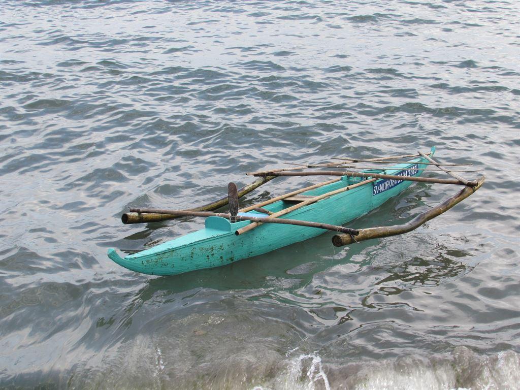 boat2