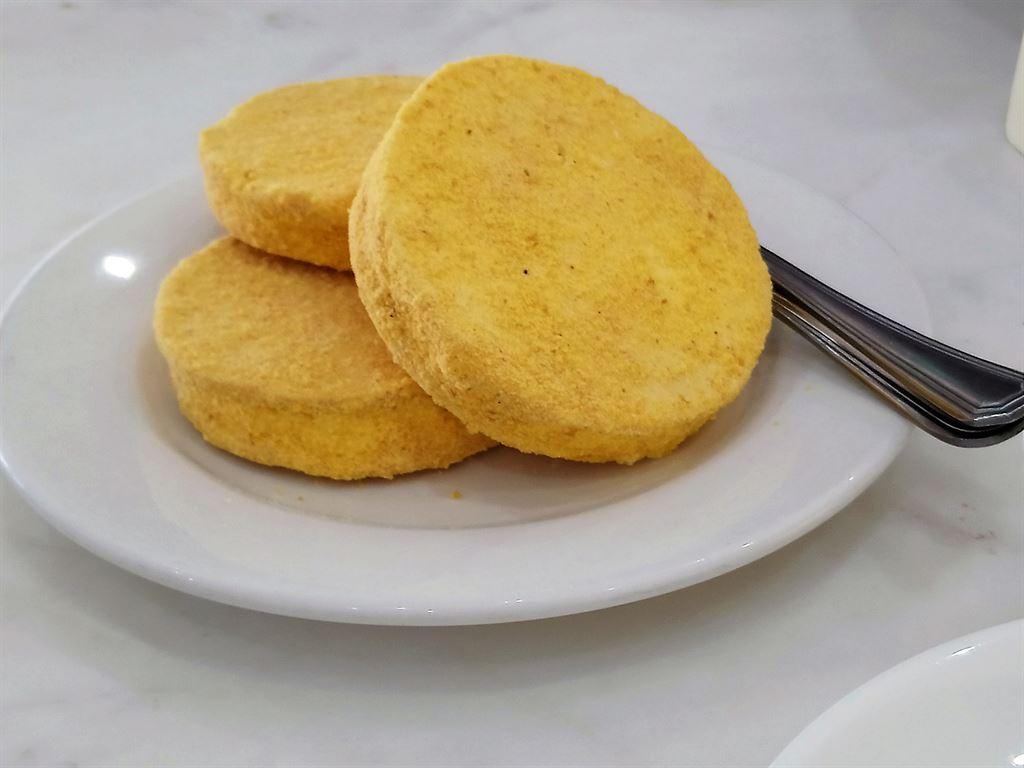 silvanas