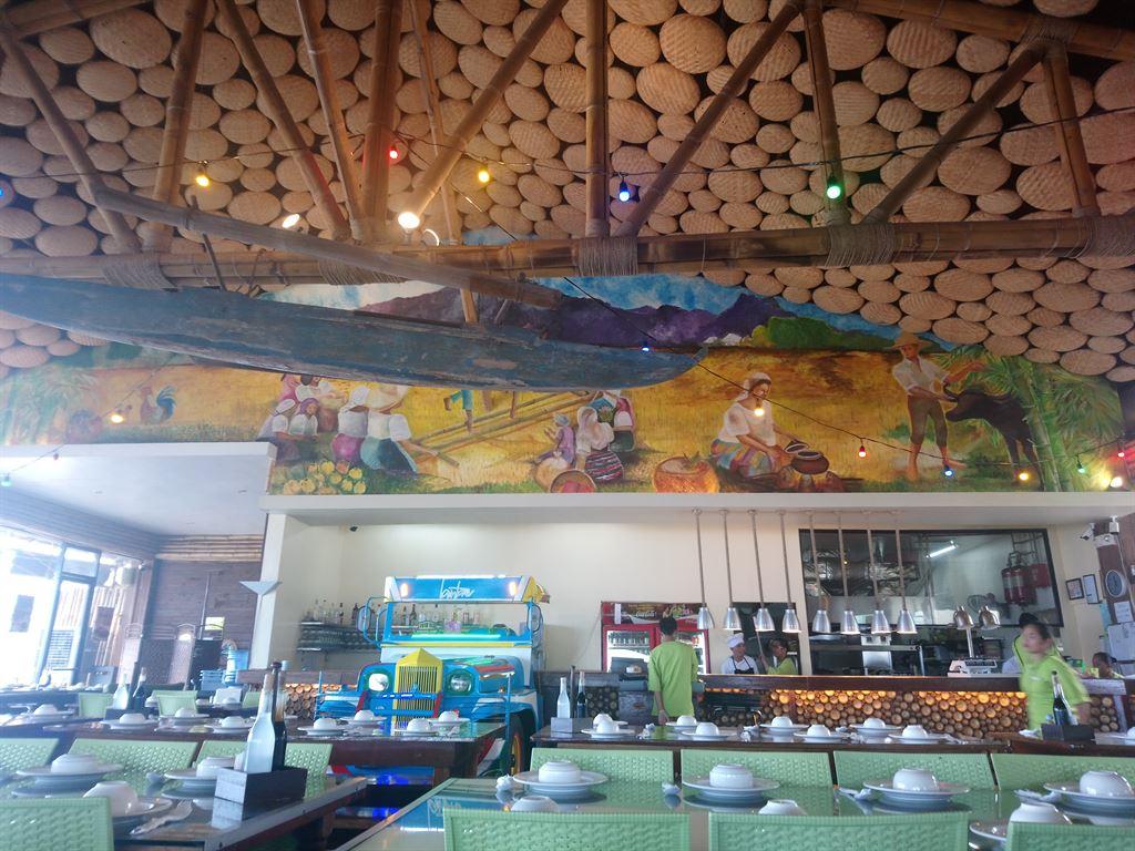 decor