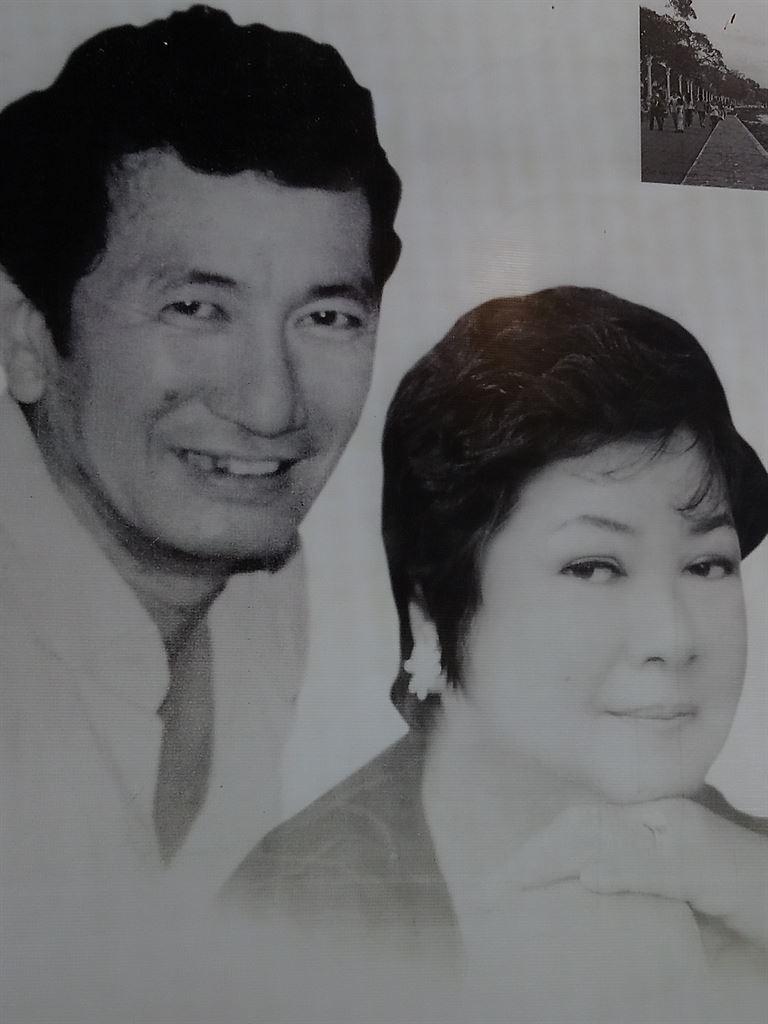 founders