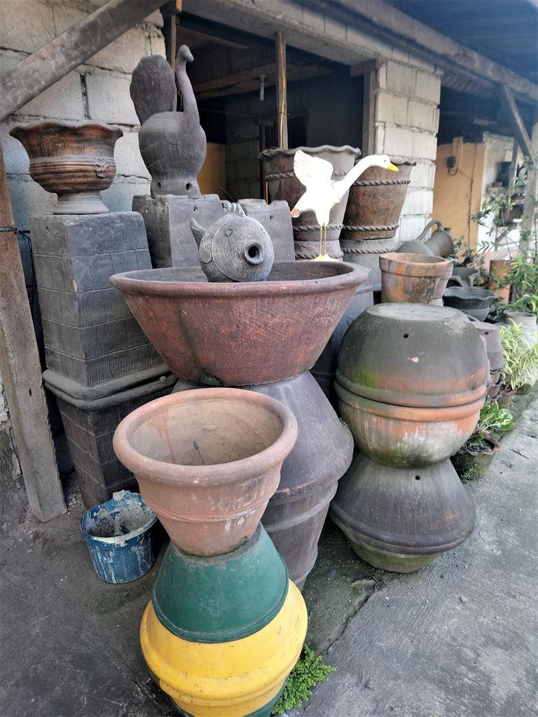 pottery1