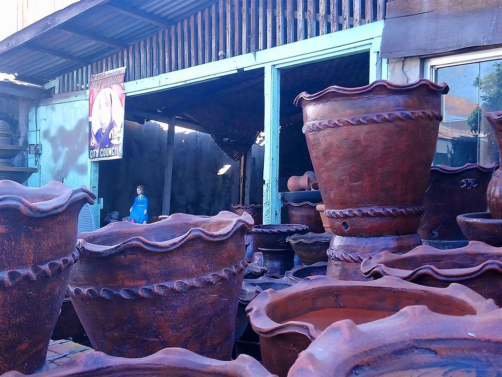 pottery2