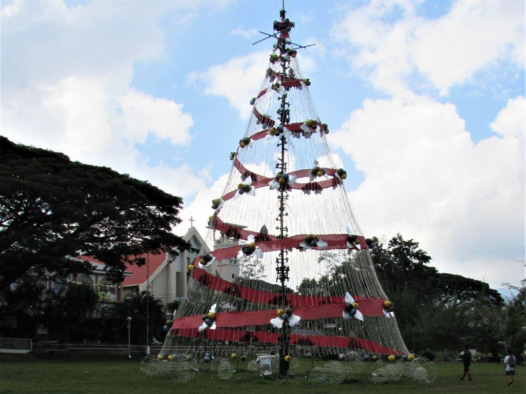 christmastree
