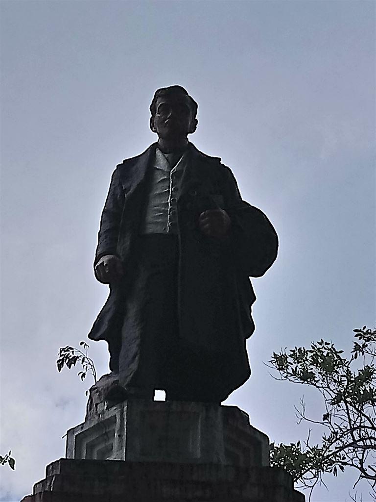 rizal