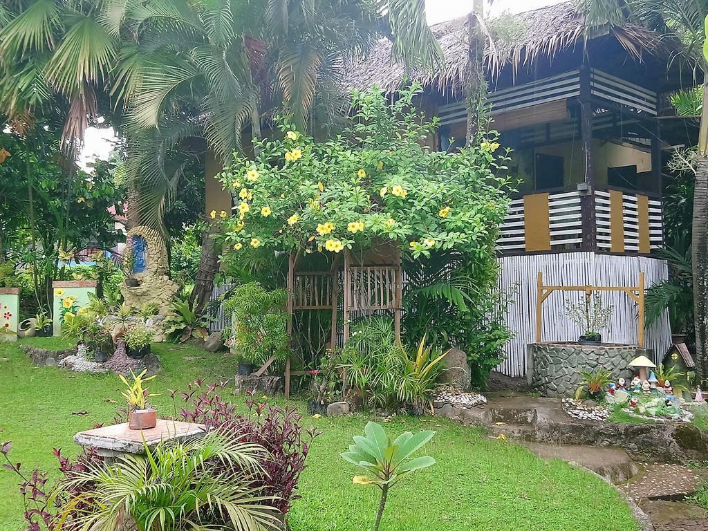 house2