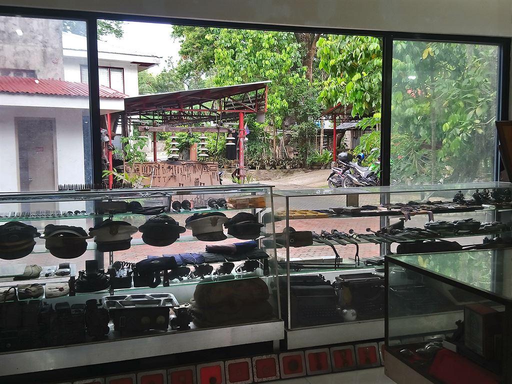 museum2