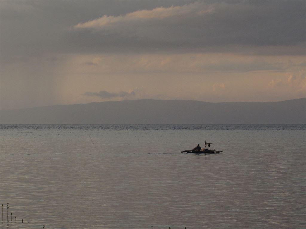 sea&boat