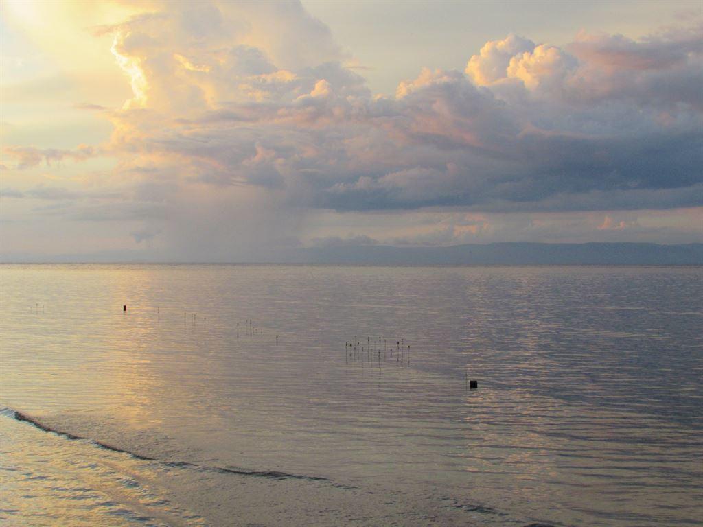 evening2