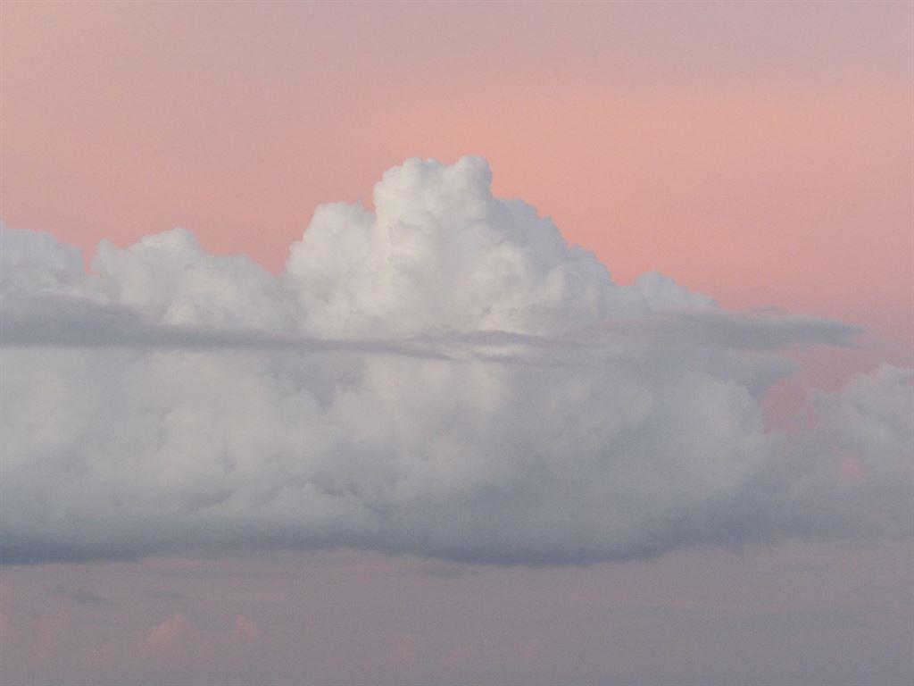 evening4