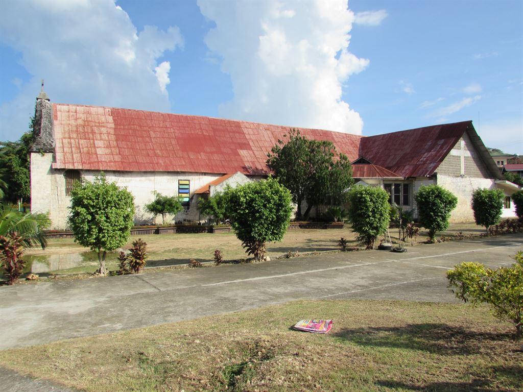 siquijor2