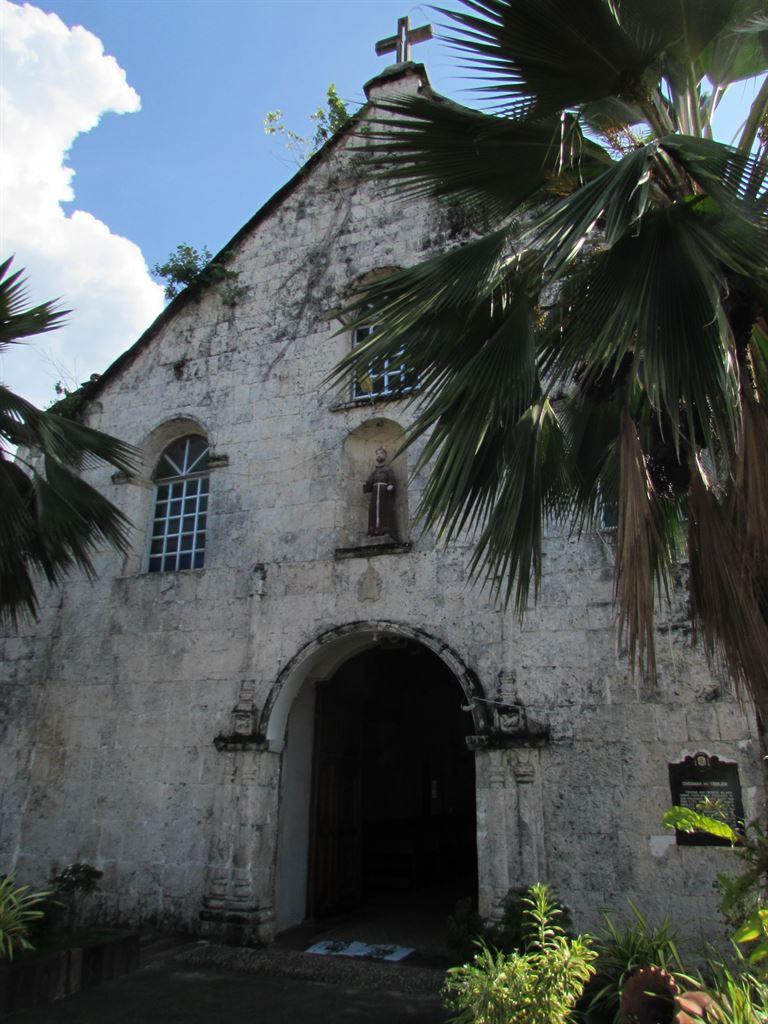siquijor1