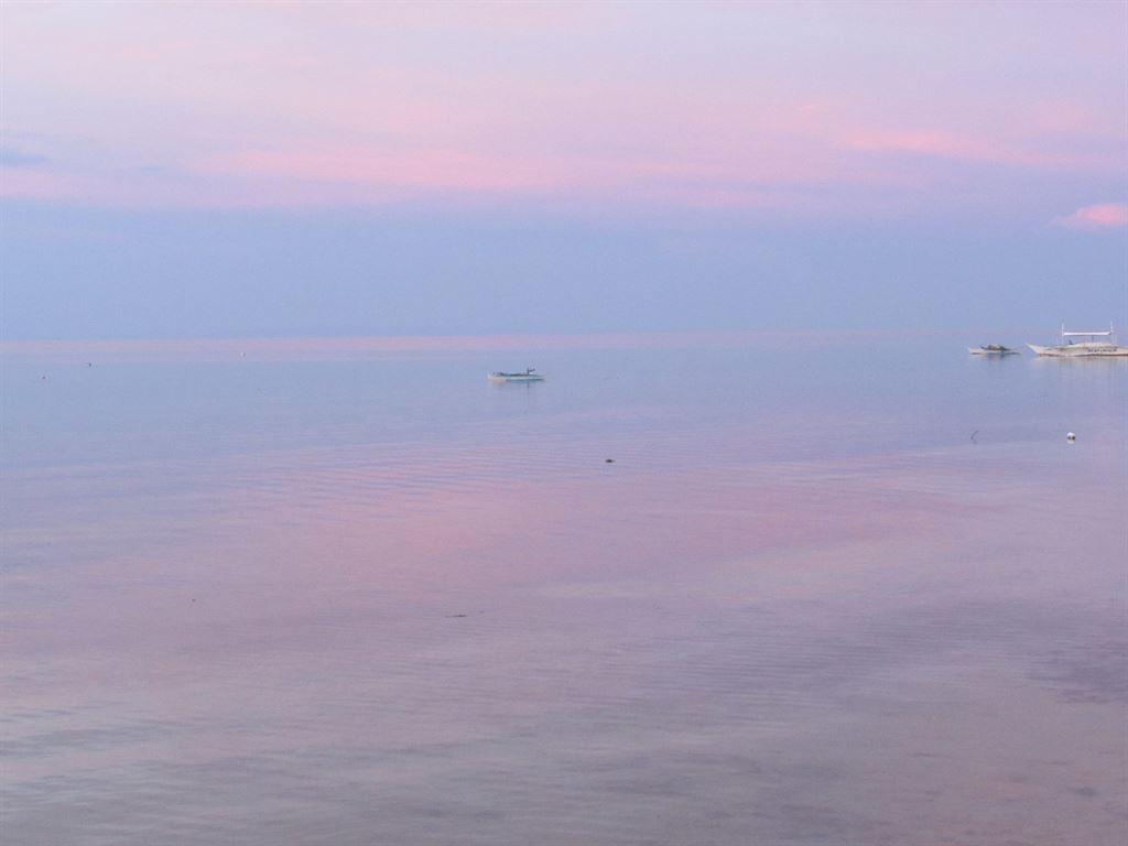 evening5