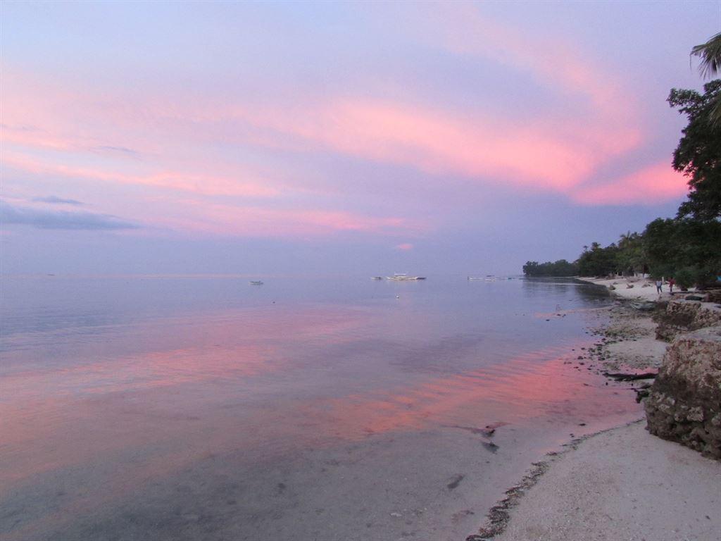 evening7