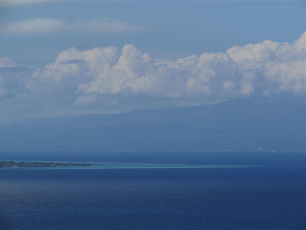 view2
